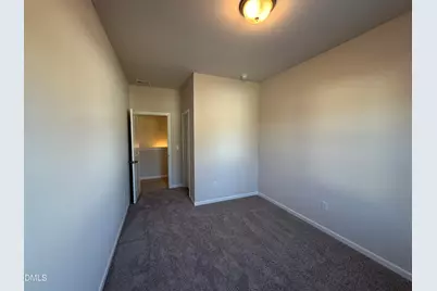 328 Sirius Drive, Sanford, NC 27330 - Photo 19