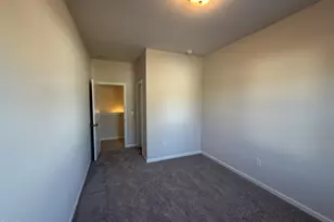 328 Sirius Dr, Sanford, NC 27330 - Photo 19