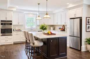 611 College St, Oxford, NC 27565 - Photo 9