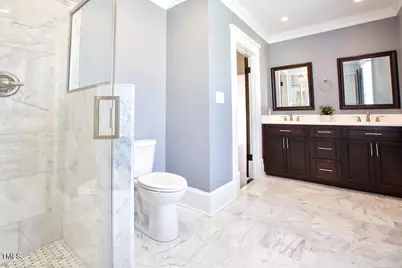 611 College Street, Oxford, NC 27565 - Photo 33