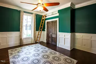 611 College St, Oxford, NC 27565 - Photo 3