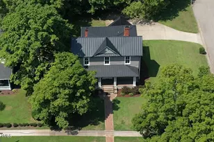 611 College St, Oxford, NC 27565 - Photo 49