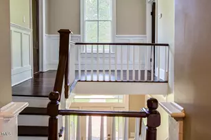 611 College St, Oxford, NC 27565 - Photo 25