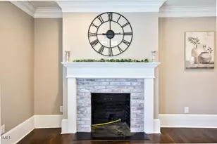 611 College St, Oxford, NC 27565 - Photo 5