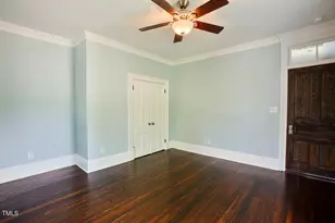 611 College St, Oxford, NC 27565 - Photo 39