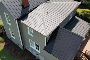 611 College St, Oxford, NC 27565 - Photo 51