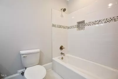 611 College Street, Oxford, NC 27565 - Photo 29