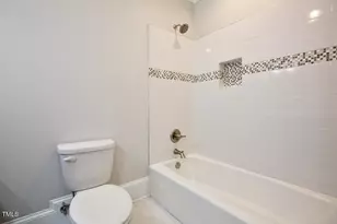 611 College St, Oxford, NC 27565 - Photo 29