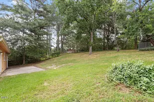 1200 Hazelnut Dr, Raleigh, NC 27610 - Photo 23