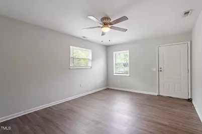 1200 Hazelnut Drive, Raleigh, NC 27610 - Photo 3