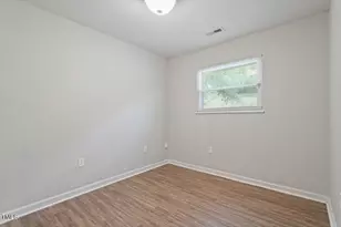 1200 Hazelnut Dr, Raleigh, NC 27610 - Photo 15