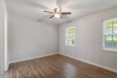 1200 Hazelnut Drive, Raleigh, NC 27610 - Photo 19