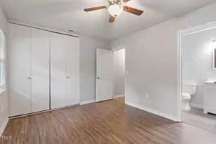 1200 Hazelnut Dr, Raleigh, NC 27610 - Photo 13