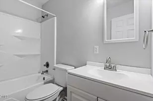 1200 Hazelnut Dr, Raleigh, NC 27610 - Photo 17