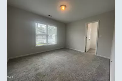 32 Patagonia Place, Clayton, NC 27520 - Photo 31