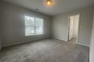 32 Patagonia Pl, Clayton, NC 27520 - Photo 31