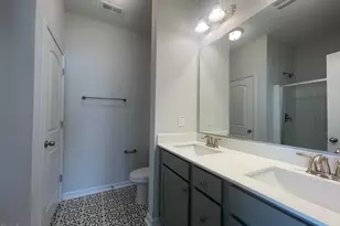 32 Patagonia Pl, Clayton, NC 27520 - Photo 13