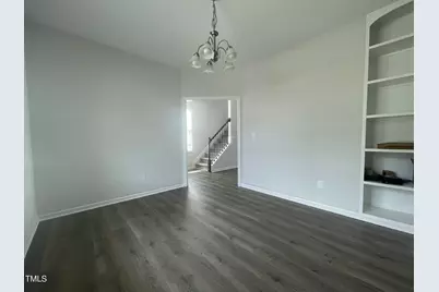 32 Patagonia Place, Clayton, NC 27520 - Photo 7