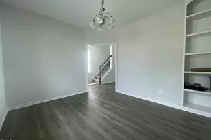 32 Patagonia Pl, Clayton, NC 27520 - Photo 7