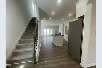 32 Patagonia Place, Clayton, NC 27520 - Photo 5