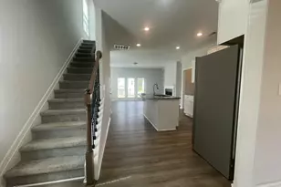 32 Patagonia Pl, Clayton, NC 27520 - Photo 5