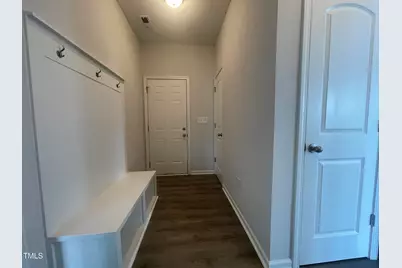 32 Patagonia Place, Clayton, NC 27520 - Photo 15