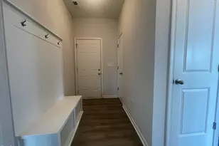 32 Patagonia Pl, Clayton, NC 27520 - Photo 15