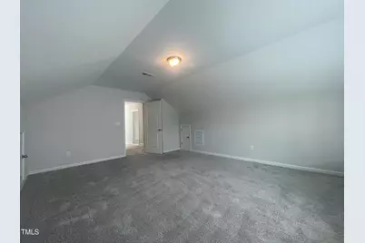 32 Patagonia Place, Clayton, NC 27520 - Photo 27