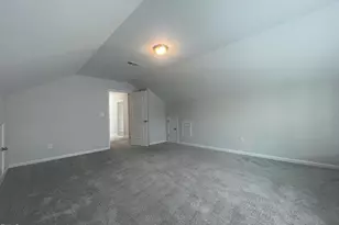 32 Patagonia Pl, Clayton, NC 27520 - Photo 27