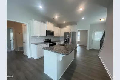 32 Patagonia Place, Clayton, NC 27520 - Photo 9