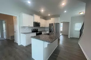 32 Patagonia Pl, Clayton, NC 27520 - Photo 9