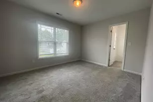 32 Patagonia Pl, Clayton, NC 27520 - Photo 29