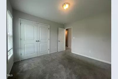 32 Patagonia Place, Clayton, NC 27520 - Photo 19