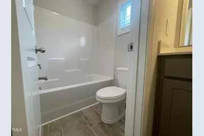 32 Patagonia Place, Clayton, NC 27520 - Photo 21