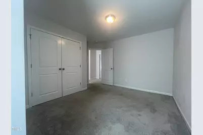 32 Patagonia Place, Clayton, NC 27520 - Photo 23