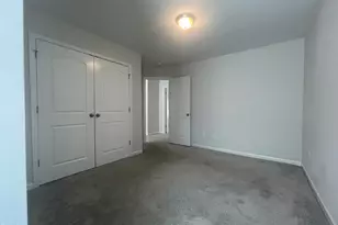 32 Patagonia Pl, Clayton, NC 27520 - Photo 23