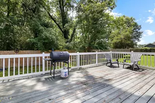 202 Cooper St, Louisburg, NC 27549 - Photo 3