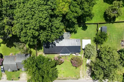 202 Cooper Street, Louisburg, NC 27549 - Photo 7