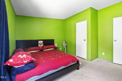 202 Cooper Street, Louisburg, NC 27549 - Photo 25