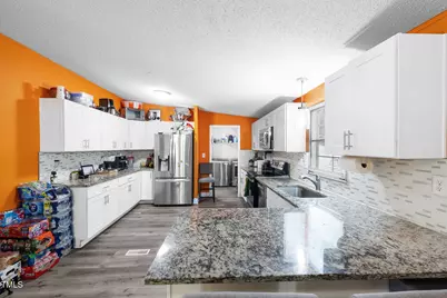 202 Cooper Street, Louisburg, NC 27549 - Photo 13