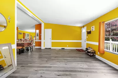 202 Cooper Street, Louisburg, NC 27549 - Photo 9