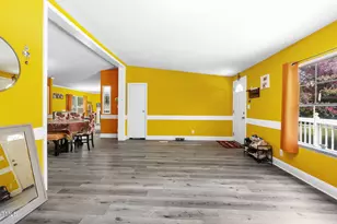 202 Cooper St, Louisburg, NC 27549 - Photo 9