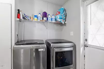 202 Cooper Street, Louisburg, NC 27549 - Photo 29