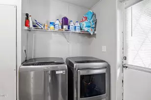 202 Cooper St, Louisburg, NC 27549 - Photo 29