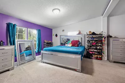 202 Cooper Street, Louisburg, NC 27549 - Photo 19