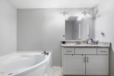 202 Cooper Street, Louisburg, NC 27549 - Photo 23