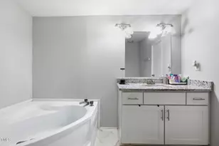 202 Cooper St, Louisburg, NC 27549 - Photo 23