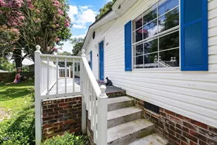 202 Cooper St, Louisburg, NC 27549 - Photo 35