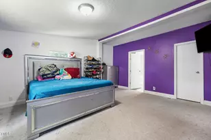 202 Cooper St, Louisburg, NC 27549 - Photo 21