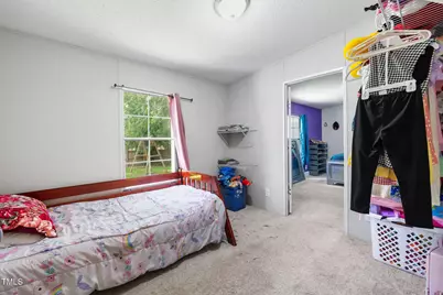 202 Cooper Street, Louisburg, NC 27549 - Photo 17